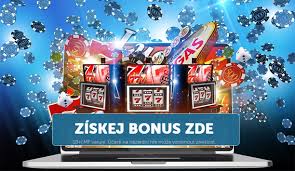 Nejlepší online casino CZ Vyberte si ideální místo pro zábavu
