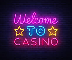 Nejlepší online casino CZ Vyberte si ideální místo pro zábavu