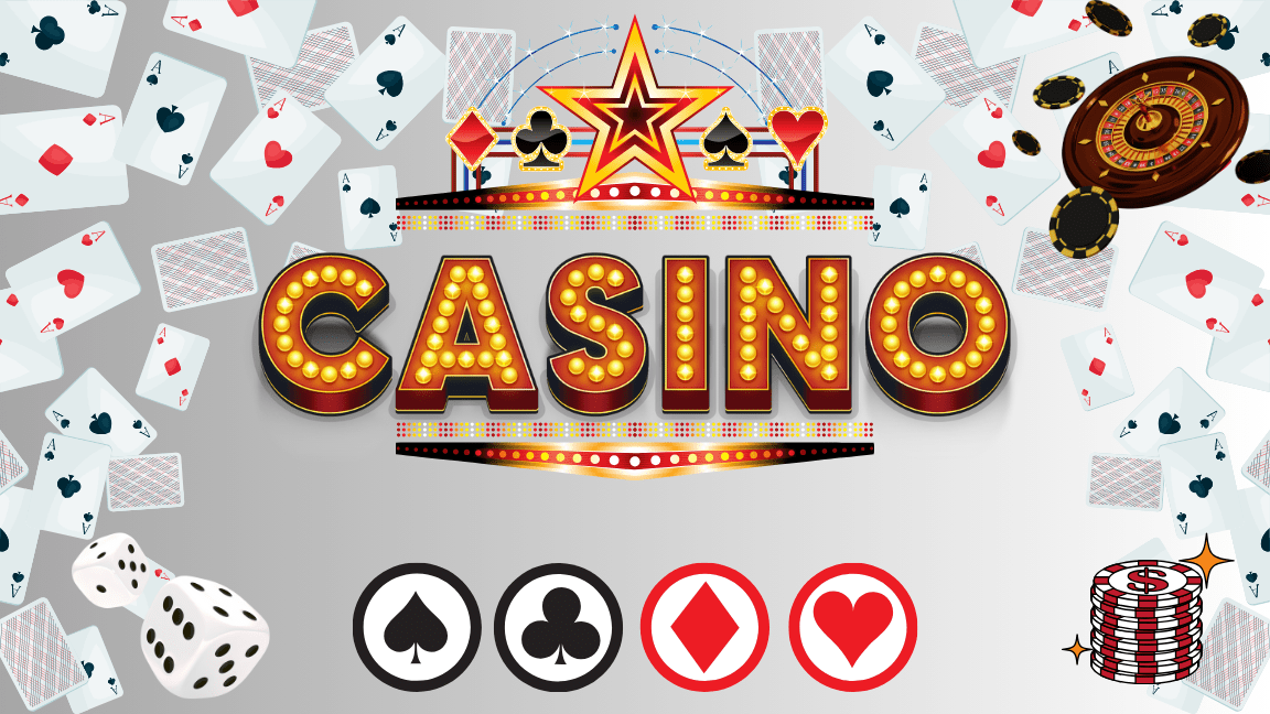 Non-Gamstop Casinos A Comprehensive Guide 1792315285
