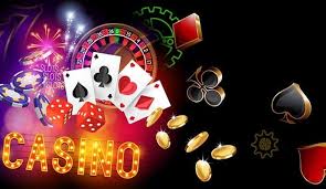 Nové casino Jak si vybrat to nejlepší pro vás