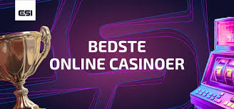 Nye Danske Casinoer Oplev De Seneste Trends og Bonusser Nye Danske Casinoer Oplev De Seneste Trends og Bonusser