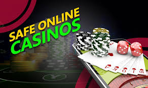 Νομίμα Online Καζίνο στην Ελλάδα Ο Οδηγός σας για την Ψυχαγωγία Νομίμα Online Καζίνο στην Ελλάδα Ο Οδηγός σας για την Ψυχαγωγία