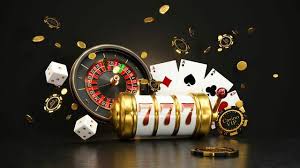 Νέα Ξένα Online Casino Ανακαλύπτοντας τις Τάσεις και την Εξέλιξή τους