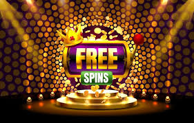 Online Casino Freespins Maximalisera Ditt Spelande -1627740167 Online Casino Freespins Maximalisera Ditt Spelande -1627740167
