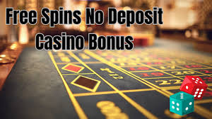 Online Casino Freespins Maximalisera Ditt Spelande -1627740167 Online Casino Freespins Maximalisera Ditt Spelande -1627740167