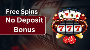 Online Casino Freespins Maximalisera Ditt Spelande -1627740167 Online Casino Freespins Maximalisera Ditt Spelande -1627740167
