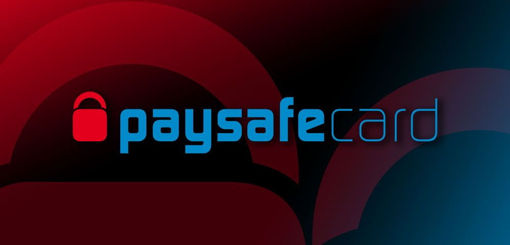 Online Casino mit Paysafe Sicher Spielen und Gewinnen 1433914316 Online Casino mit Paysafe Sicher Spielen und Gewinnen 1433914316