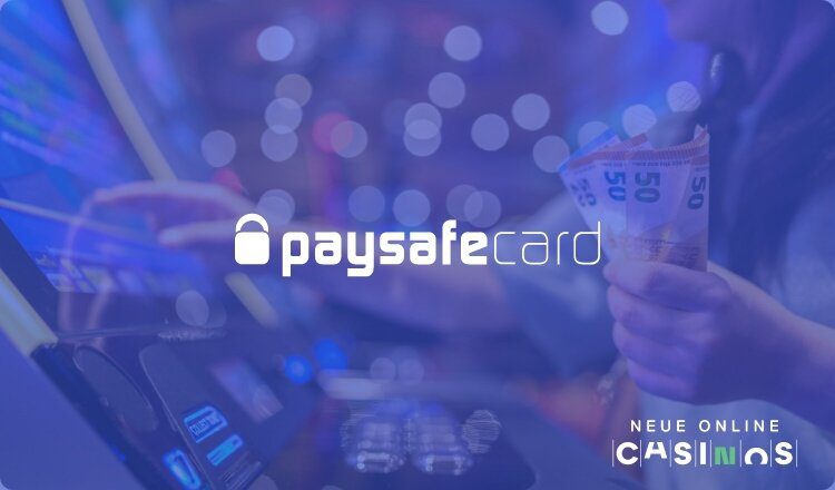 Online Casino mit Paysafe Sicher Spielen und Gewinnen 1433914316 Online Casino mit Paysafe Sicher Spielen und Gewinnen 1433914316