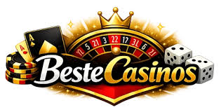 Online Casino mit Paysafe Sicher Spielen und Gewinnen 1433914316 Online Casino mit Paysafe Sicher Spielen und Gewinnen 1433914316