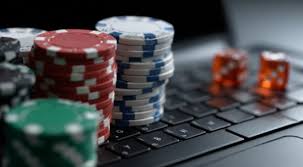 Online Casino mit Sofortauszahlung – Spielerlebnis ohne Verzögerung Online Casino mit Sofortauszahlung – Spielerlebnis ohne Verzögerung