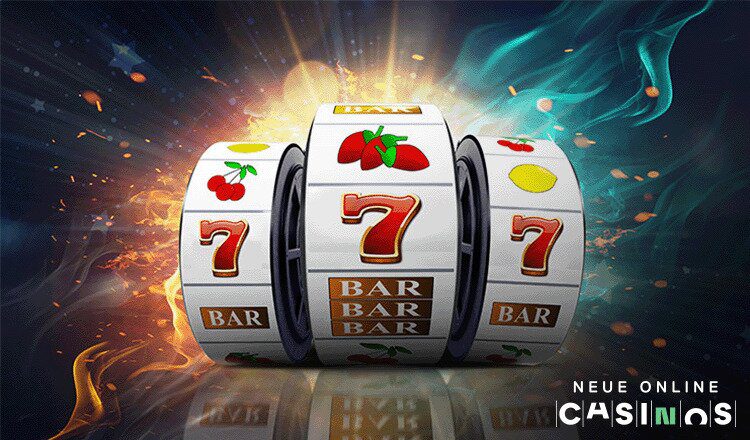 Online Casino mit Sofortauszahlung – Spielerlebnis ohne Verzögerung Online Casino mit Sofortauszahlung – Spielerlebnis ohne Verzögerung