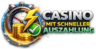 Online Casino mit Sofortauszahlung – Spielerlebnis ohne Verzögerung Online Casino mit Sofortauszahlung – Spielerlebnis ohne Verzögerung