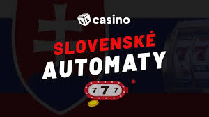 Online Casino Nové Všetko, čo potrebujete vedieť Online Casino Nové Všetko, čo potrebujete vedieť