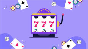 Online Casino Uden MitID - Spil Sikkert og Ansvarligt Online Casino Uden MitID - Spil Sikkert og Ansvarligt