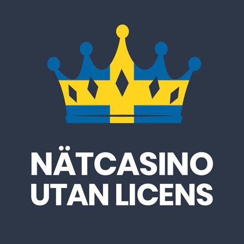 Online Casino Utan BankID En Närmare Titt