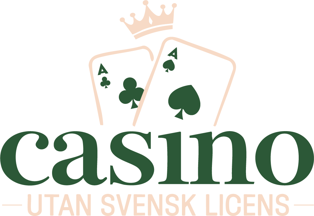 Online Casino Utan Svensk Licens En Guide till Spel utanför Sverige