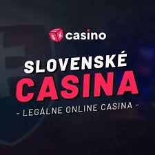 Online Kasíno Všetko, čo potrebujete vedieť 2138729270