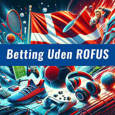 Oplev Udenlandske Casinoer Uden ROFUS En Guide til Spiloplevelser