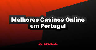 Os Melhores Casinos Online em Portugal Descubra as Melhores Opções para Jogar 1926440082
