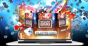 Os Melhores Casinos Online Para Jogar em 2023 1914027301