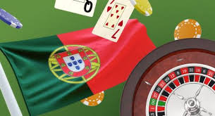 Os Melhores Casinos Online Para Jogar em 2023 1914027301