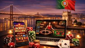 Os Melhores Casinos Online Para Jogar em 2023 1914027301