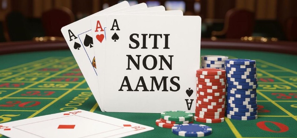Roulette Serali Match Scopri il Momento Perfetto per Giocare
