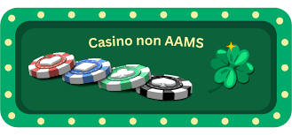 Roulette Serali Match Scopri il Momento Perfetto per Giocare
