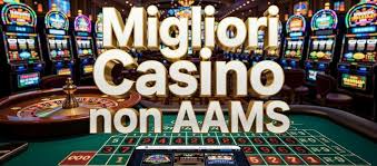 Roulette Serali Match Scopri il Momento Perfetto per Giocare