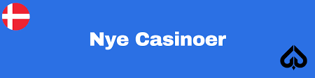 Sikre Nye Udenlandske Casinoer En Guide til Sikker Spiloplevelse 1171001379