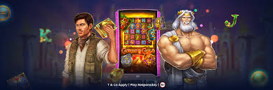 Swift Casino DK – Det Ultimative Spilleunivers 1074423066 Swift Casino DK – Det Ultimative Spilleunivers 1074423066