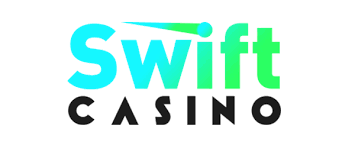 Swift Casino DK – Det Ultimative Spilleunivers 1074423066 Swift Casino DK – Det Ultimative Spilleunivers 1074423066