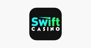 Swift Casino DK – Det Ultimative Spilunivers 1050998691