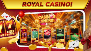 The Exciting World of Letou Your Gateway to Online Gaming -1567320543 The Exciting World of Letou Your Gateway to Online Gaming -1567320543