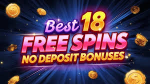 The Rise of BetBuffoon Revolutionizing Online Betting 1182341598