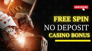 The Rise of BetBuffoon Revolutionizing Online Betting 1182341598