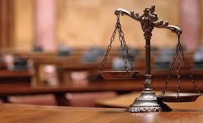 The Rise of Global Law Firms Navigating the New Legal Landscape