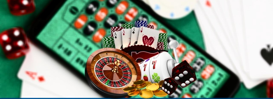 The Rise of Non-Gamstop Casinos A Safe Betting Alternative The Rise of Non-Gamstop Casinos A Safe Betting Alternative
