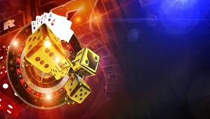 The Ultimate Guide to Lucky Barry Casino UK The Ultimate Guide to Lucky Barry Casino UK