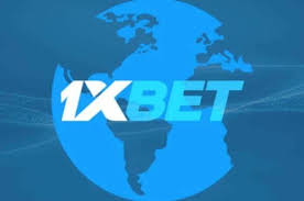 Tải Ứng Dụng 1xBet Việt - Trải Nghiệm Đỉnh Cao Ngay Hôm Nay