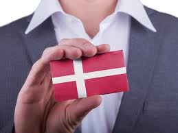 Udforsk Naturen Outdoor Oplevelser og Sportsaktiviteter