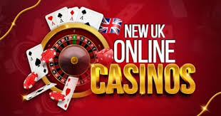Ultimate UK Casino Ranking 2026 Discover the Best Gaming Establishments