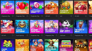 Understanding Hash Game Responsible Gambling Practices Understanding Hash Game Responsible Gambling Practices