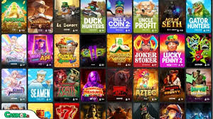 Understanding JB Casino Your Comprehensive Guide