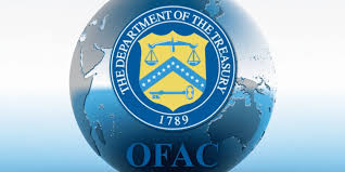 Understanding OFAC Sanctions Defense Key Strategies and Considerations