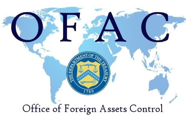 Understanding OFAC Sanctions Defense Key Strategies and Considerations
