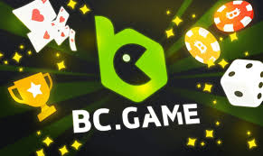 Understanding the BC.Game Login Process 603342363