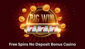 Unlock 25 Free Spins No Deposit Your Ultimate Guide -34103855