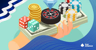 Unlock 25 Free Spins No Deposit Your Ultimate Guide -34103855