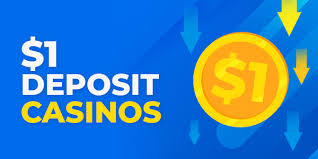 Unlock 25 Free Spins No Deposit Your Ultimate Guide -34103855